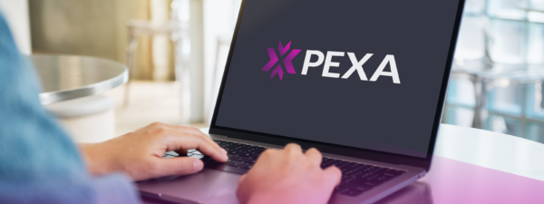 Online settlements to tackle stress | PEXA