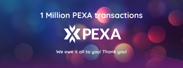 PEXA Group